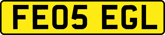 FE05EGL