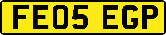 FE05EGP