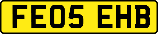 FE05EHB