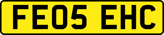 FE05EHC
