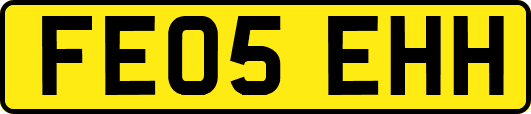FE05EHH