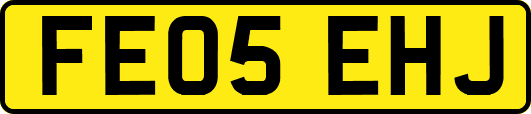 FE05EHJ