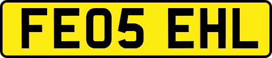 FE05EHL