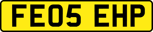 FE05EHP