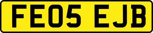 FE05EJB