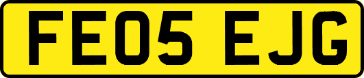 FE05EJG
