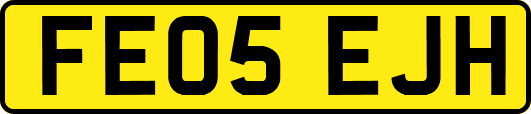 FE05EJH