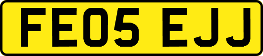 FE05EJJ