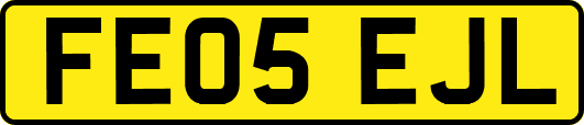 FE05EJL