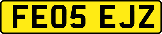 FE05EJZ