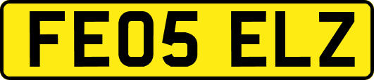 FE05ELZ