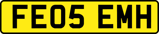 FE05EMH