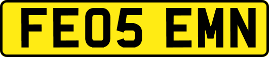 FE05EMN