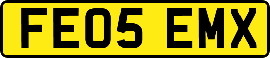FE05EMX