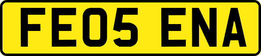 FE05ENA