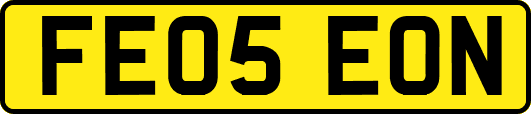 FE05EON