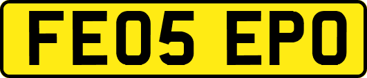 FE05EPO