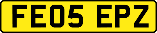 FE05EPZ