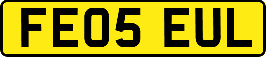FE05EUL