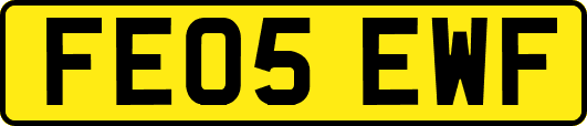 FE05EWF