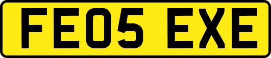 FE05EXE