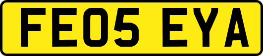 FE05EYA