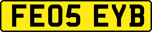 FE05EYB