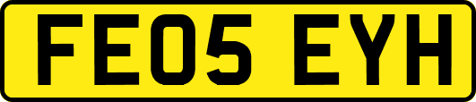 FE05EYH