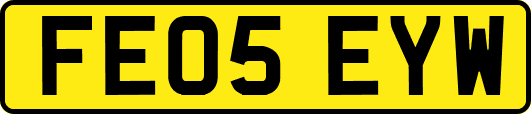 FE05EYW