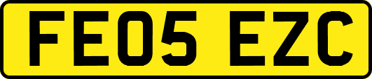 FE05EZC