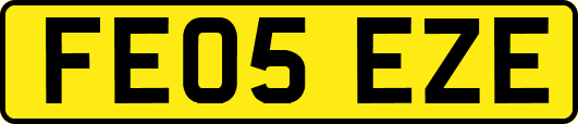 FE05EZE