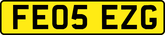 FE05EZG