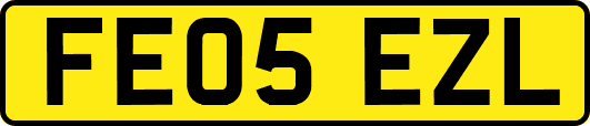 FE05EZL