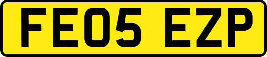 FE05EZP