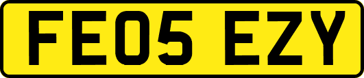 FE05EZY
