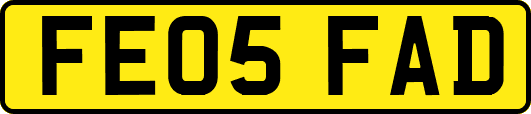 FE05FAD