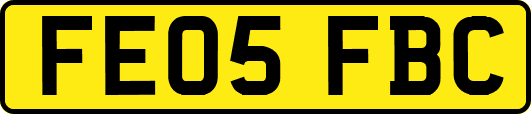 FE05FBC
