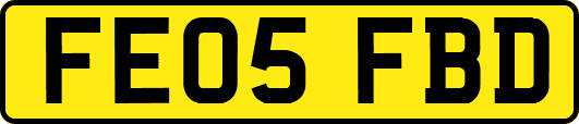 FE05FBD