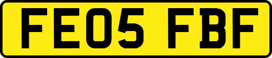 FE05FBF