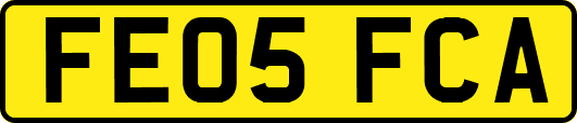 FE05FCA