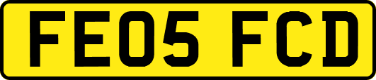 FE05FCD