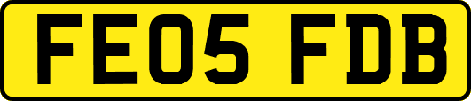 FE05FDB