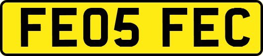 FE05FEC