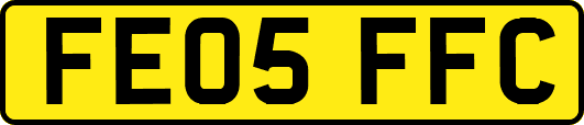 FE05FFC