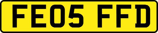 FE05FFD