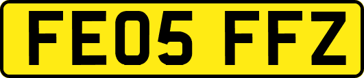 FE05FFZ