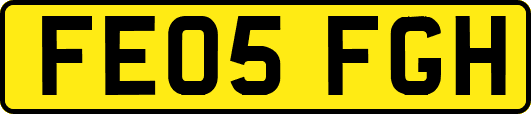 FE05FGH