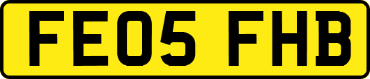 FE05FHB
