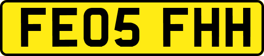 FE05FHH