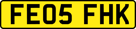 FE05FHK